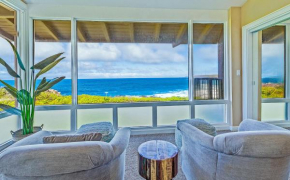 Kapalua Bay Villa 30G1 condo